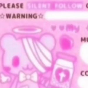 Meet your Posher, Khally